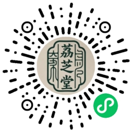 智能健康管理小程序二维码