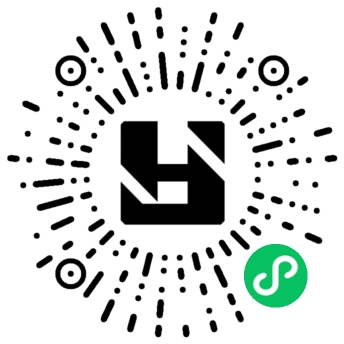 在线购物商城小程序二维码